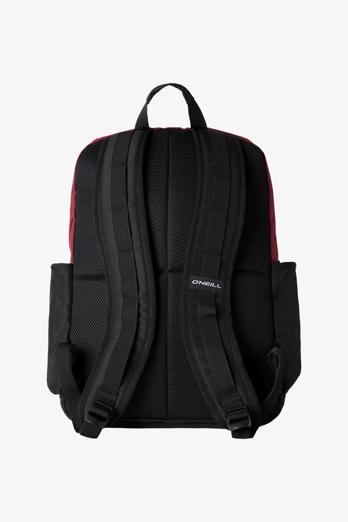 School Bag 28L Backpack