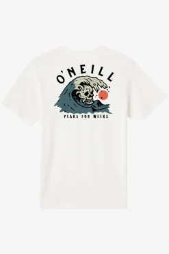 Sesh Classic Tee