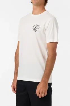 Sesh Classic Tee