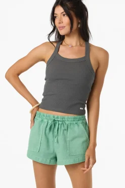 Sevie Lounge Shorts
