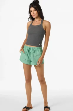 Sevie Lounge Shorts