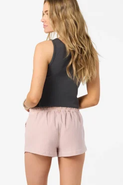 Sevie 2 Lounge Shorts