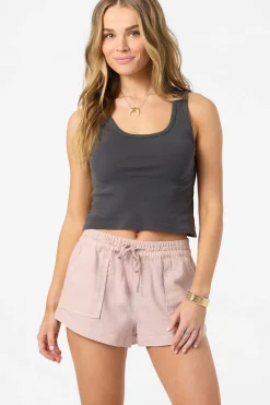 Sevie 2 Lounge Shorts