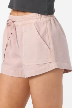 Sevie 2 Lounge Shorts