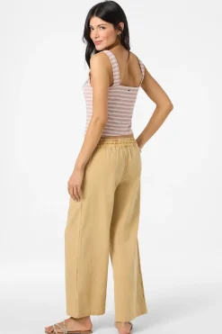 Sevie Pants