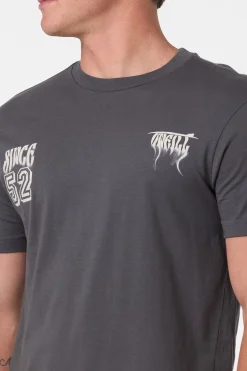 Shadow Classic Tee