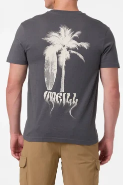 Shadow Classic Tee