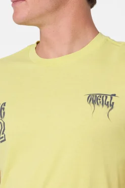 Shadow Classic Tee