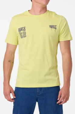 Shadow Classic Tee