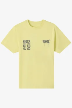 Shadow Classic Tee