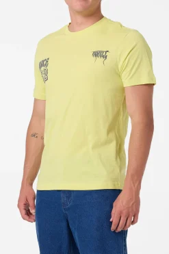 Shadow Classic Tee
