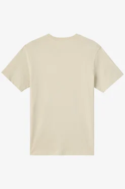 Sheet Classic Pocket Tee
