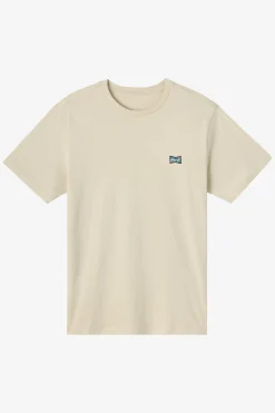 Sheet Classic Pocket Tee