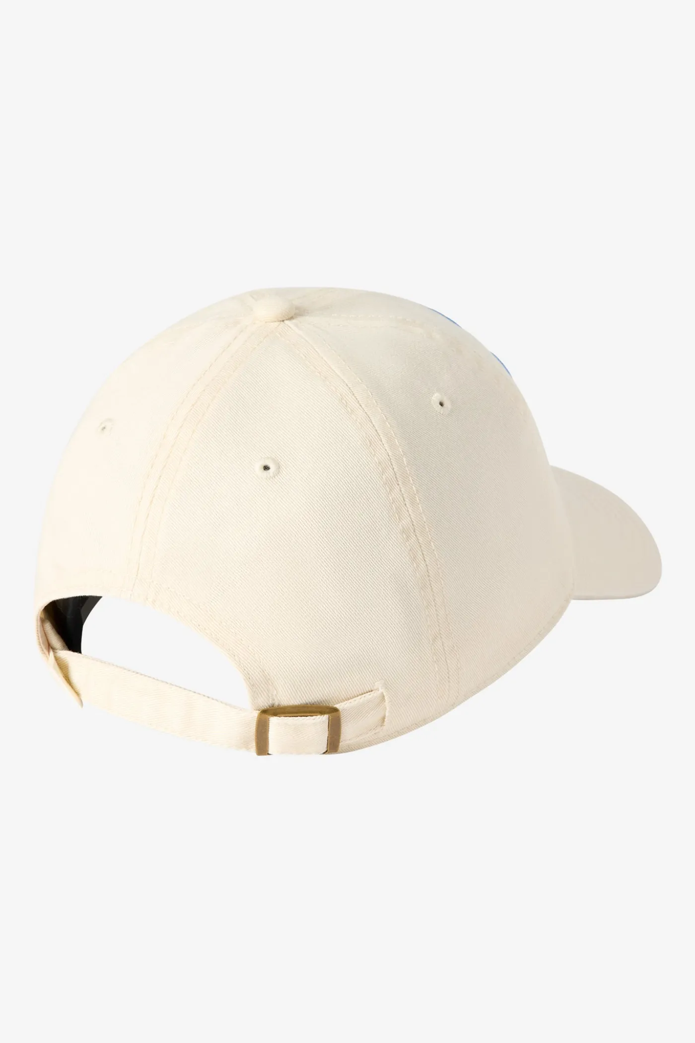 She Sells Dad Hat