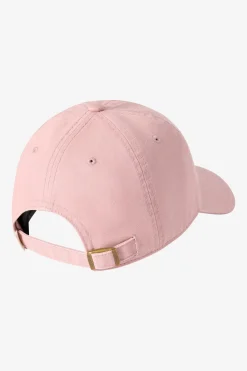She Sells Dad Hat