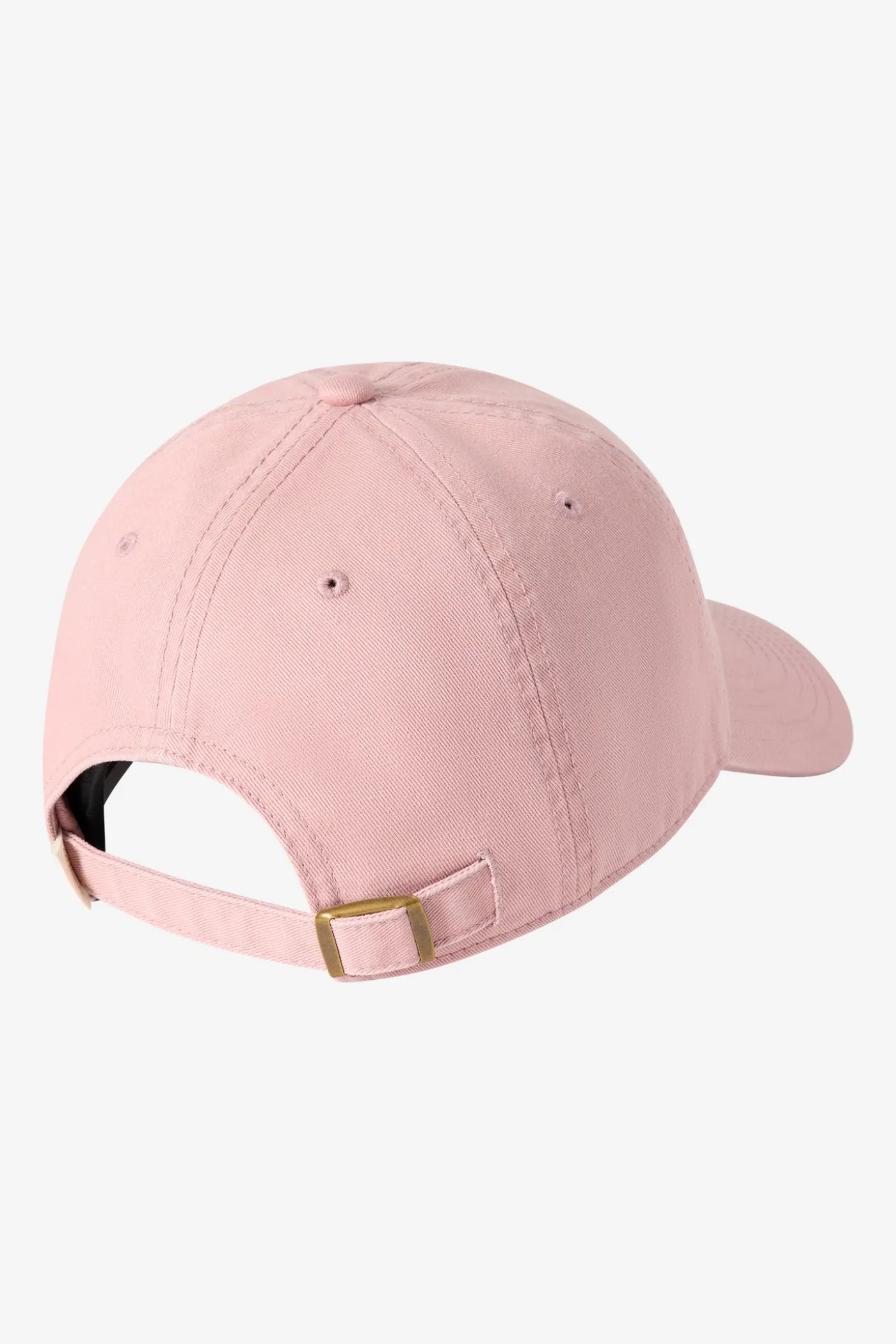 She Sells Dad Hat
