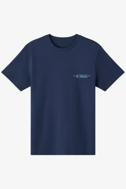 Shield Hawaii Classic Tee