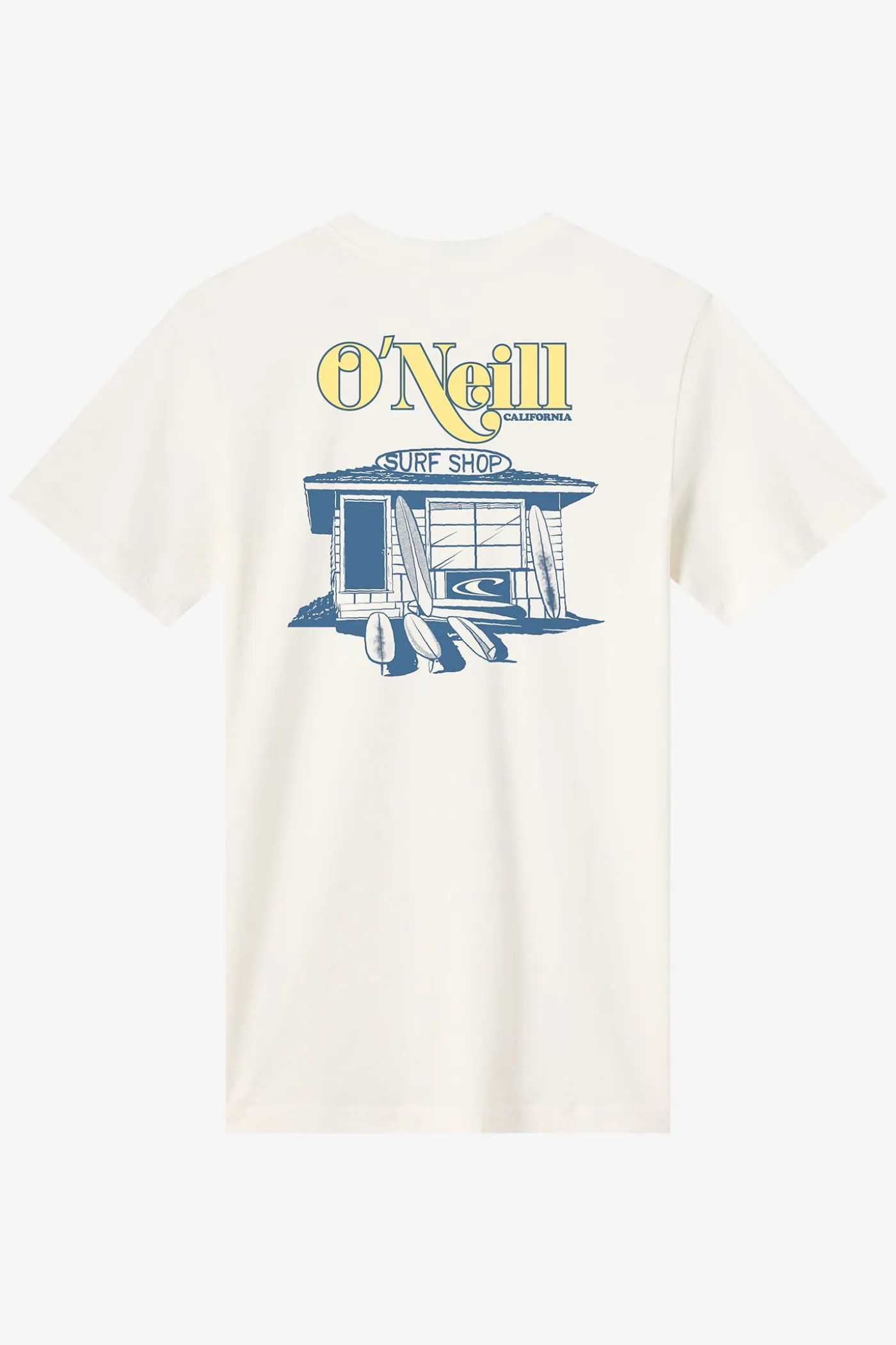 Shop Classic Tee