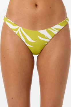 Skylar Palm Hermosa Revo Skimpy Bottoms