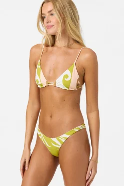 Skylar Palm Hermosa Revo Skimpy Bottoms