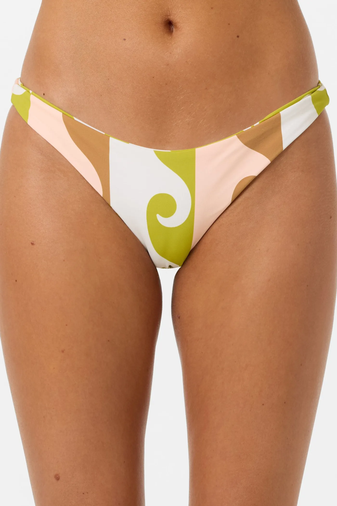 Skylar Palm Hermosa Revo Skimpy Bottoms