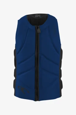 Slasher Comp Vest