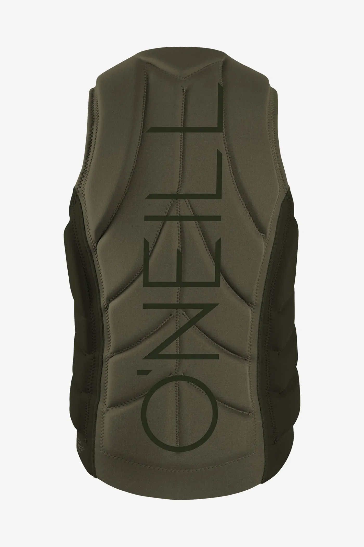 Slasher Comp Vest