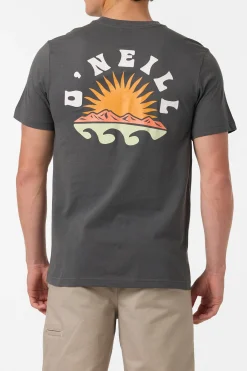 Solar Scenic Classic Tee