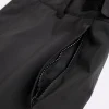 Star Insulated Pants