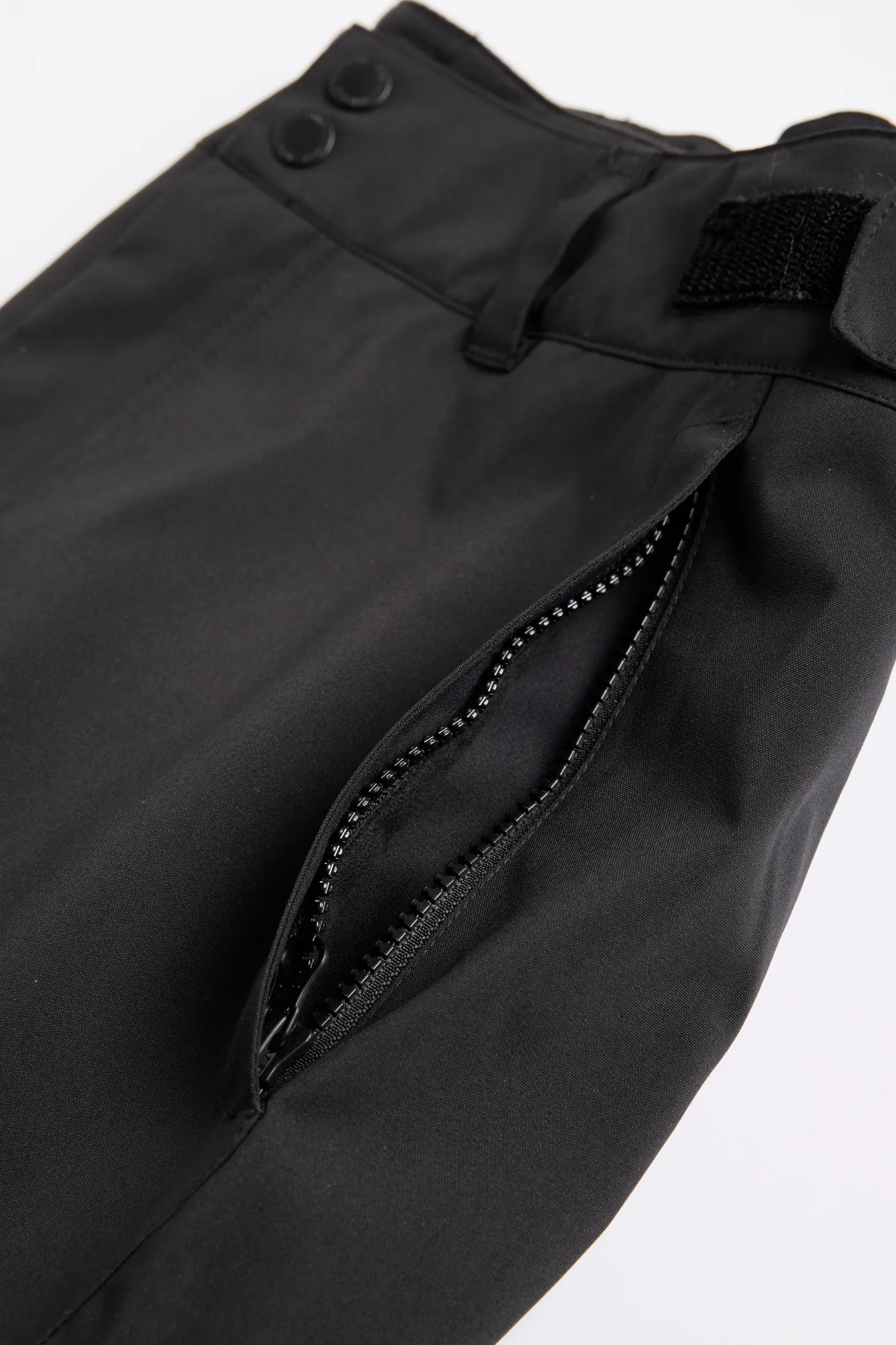 Star Insulated Pants