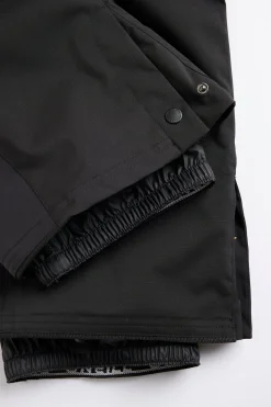 Star Insulated Pants