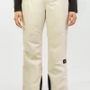 Star Insulated Snow Pants