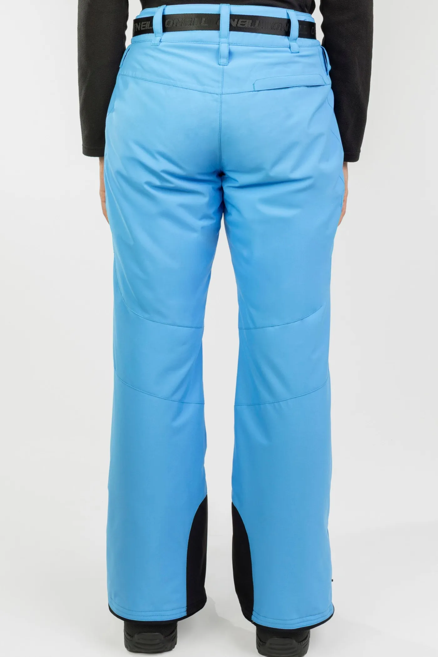 Star Insulated Snow Pants
