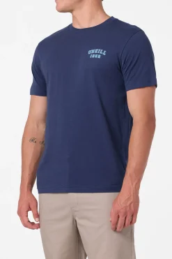Steez Classic Tee