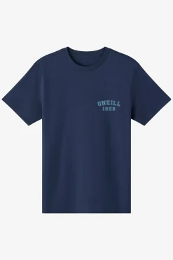 Steez Classic Tee