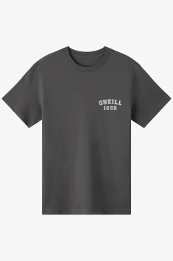 Steez Classic Tee