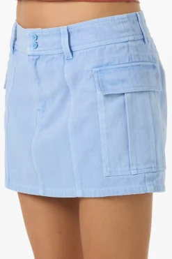 Stella Skirt