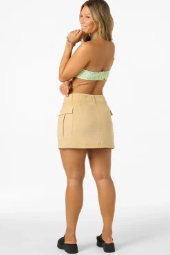 Stella Skirt