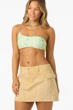 Stella Skirt