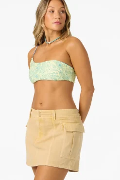 Stella Skirt