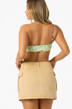 Stella Skirt