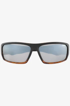Sultans 2.0 Sunglasses
