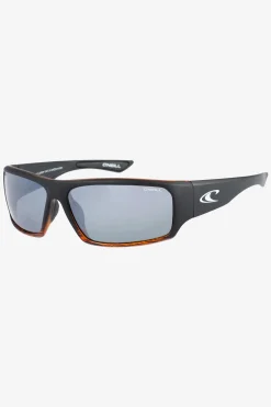 Sultans 2.0 Sunglasses