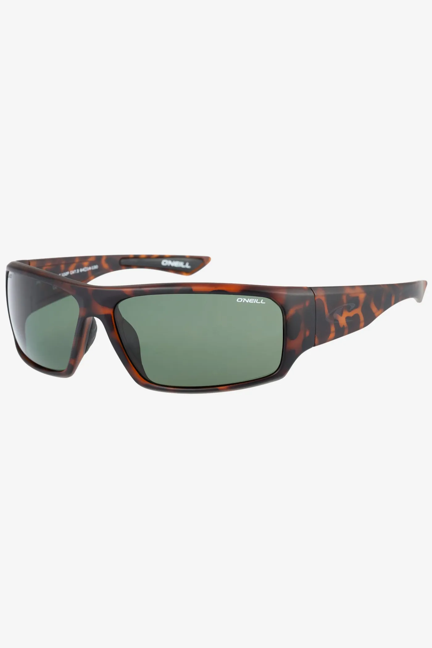 Sultans 2.0 Sunglasses