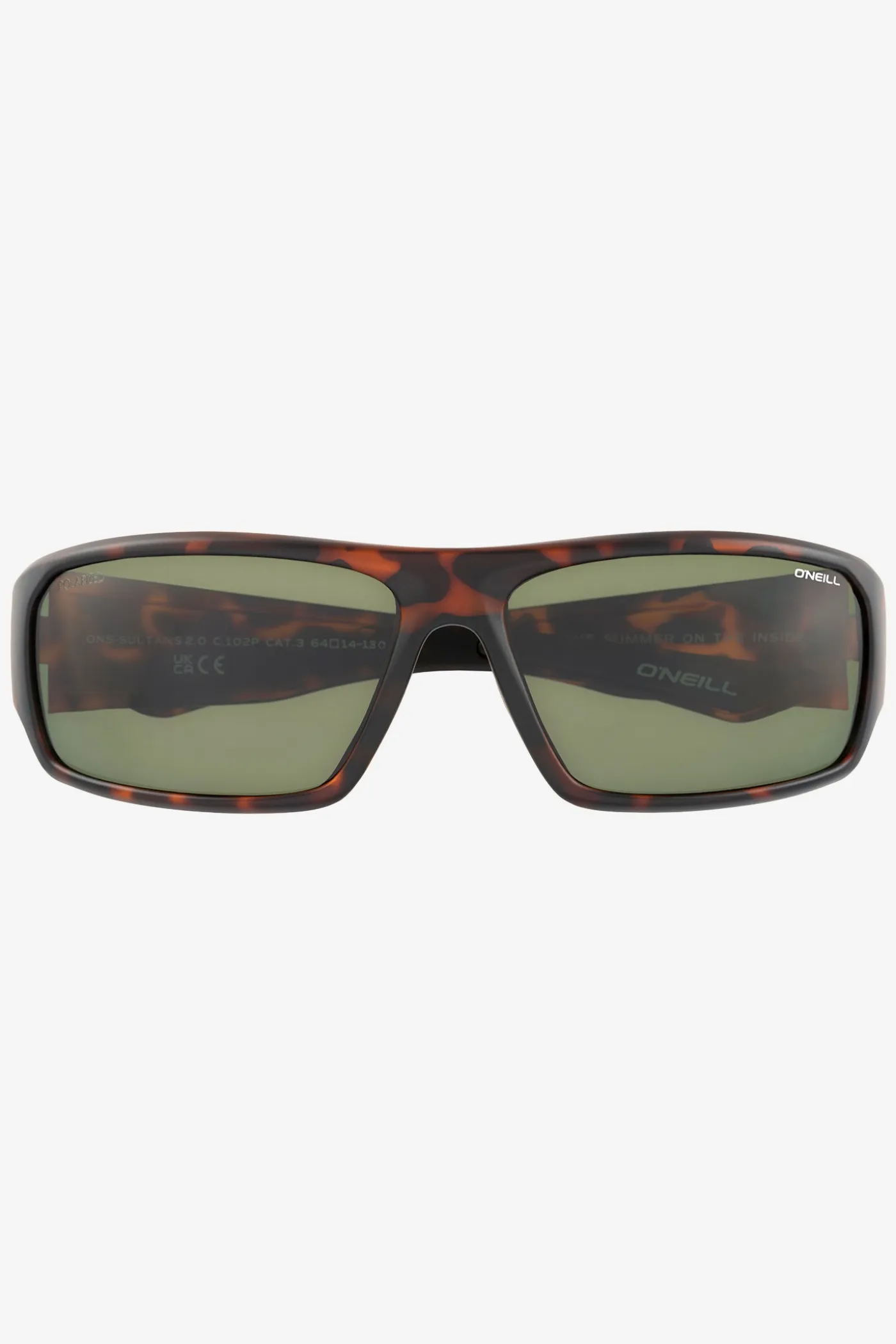 Sultans 2.0 Sunglasses