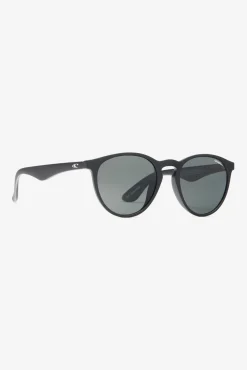 Summerlea 2.0 Sunglasses