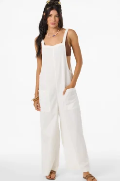 Summerlin Jumper 2