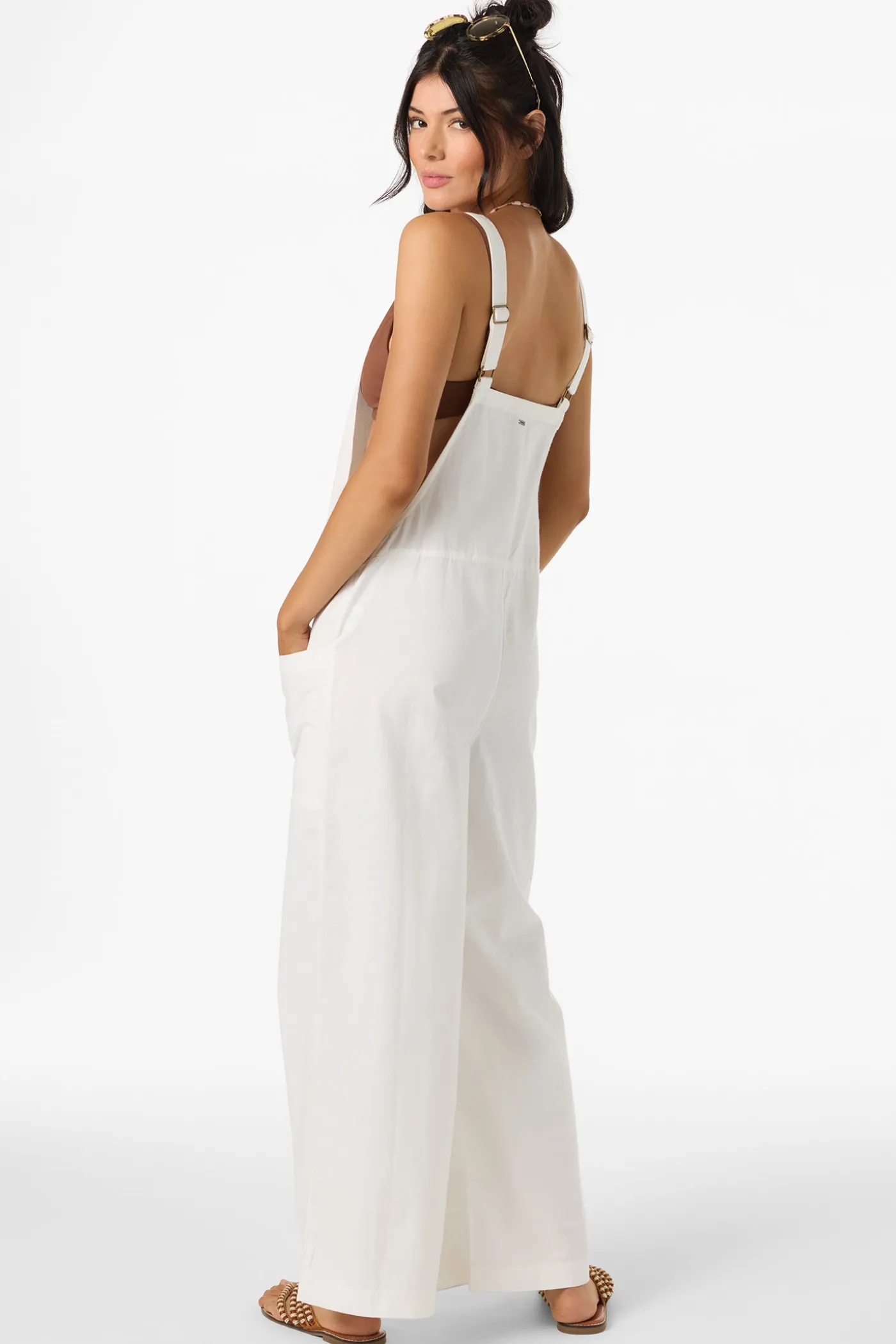 Summerlin Jumper 2