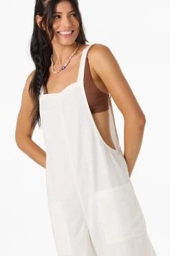 Summerlin Jumper 2