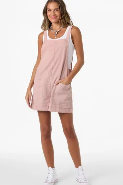 Summerlin 2 Romper
